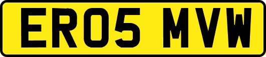 ER05MVW