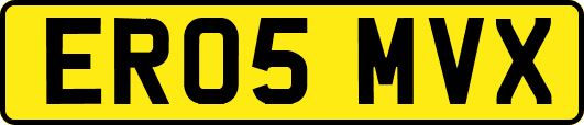 ER05MVX