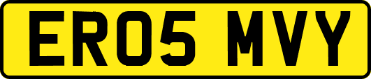 ER05MVY