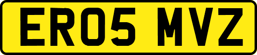 ER05MVZ