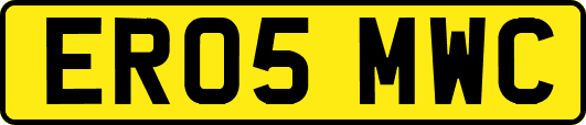 ER05MWC