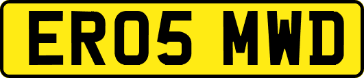 ER05MWD
