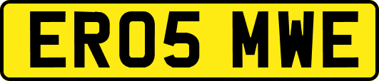ER05MWE