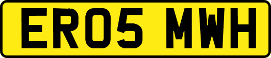 ER05MWH
