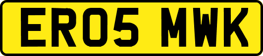 ER05MWK