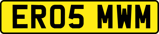 ER05MWM