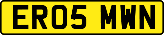 ER05MWN