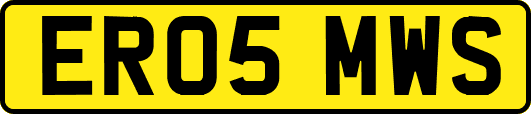 ER05MWS