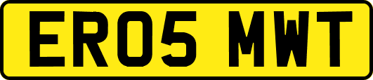 ER05MWT