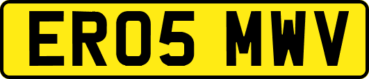 ER05MWV