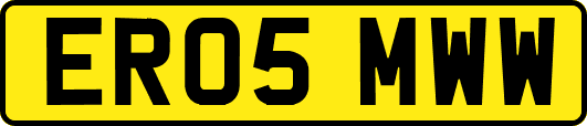 ER05MWW