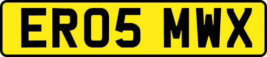 ER05MWX