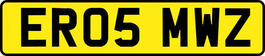 ER05MWZ