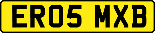 ER05MXB