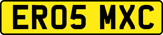 ER05MXC