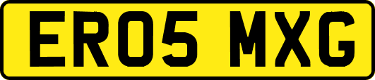 ER05MXG