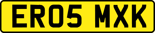 ER05MXK