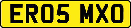 ER05MXO