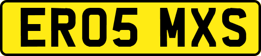 ER05MXS