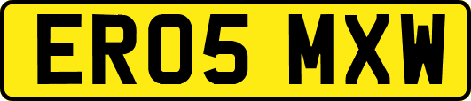 ER05MXW