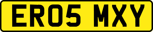ER05MXY