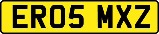 ER05MXZ