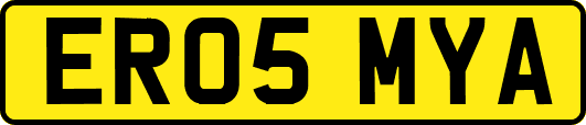 ER05MYA