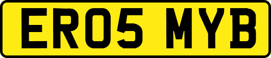 ER05MYB