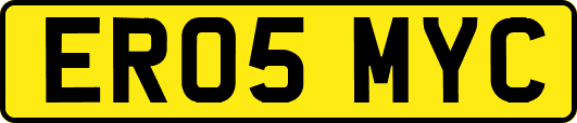 ER05MYC