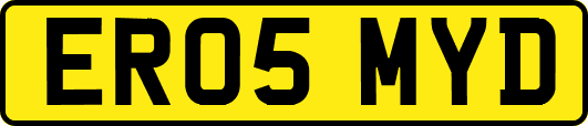 ER05MYD