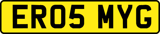 ER05MYG
