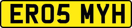 ER05MYH