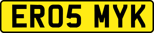 ER05MYK