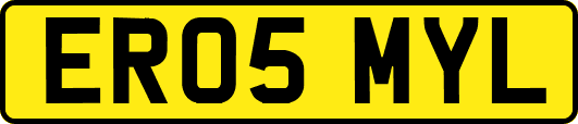 ER05MYL