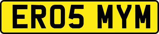 ER05MYM