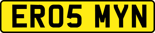 ER05MYN
