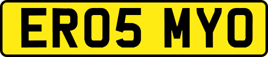 ER05MYO