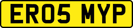 ER05MYP