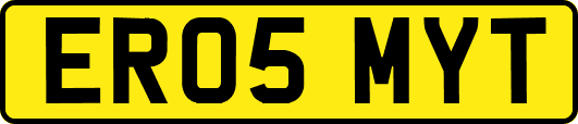 ER05MYT
