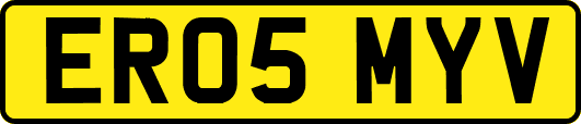 ER05MYV