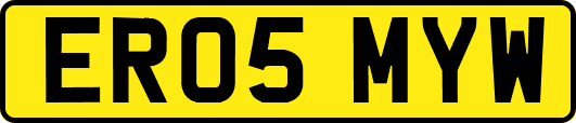 ER05MYW