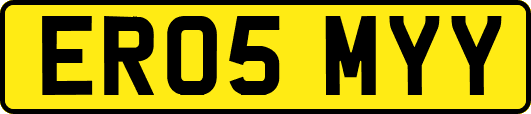 ER05MYY