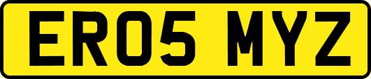 ER05MYZ