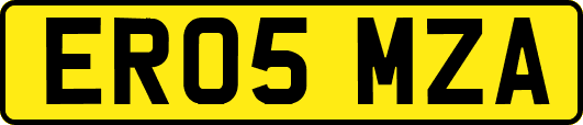 ER05MZA