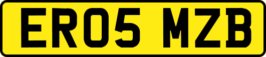 ER05MZB