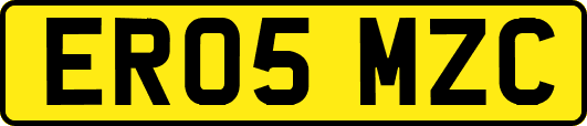 ER05MZC