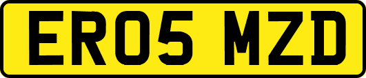 ER05MZD