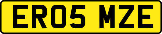 ER05MZE