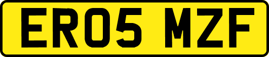 ER05MZF