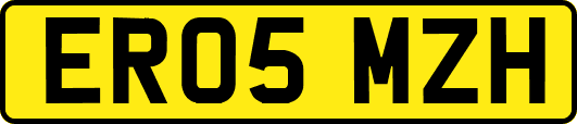 ER05MZH